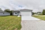 8685 101st Court - Photo 33