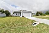 8685 101st Court - Photo 34