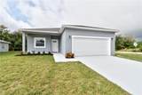 8685 101st Court - Photo 35