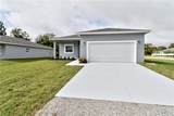 8685 101st Court - Photo 36