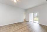 8685 101st Court - Photo 4