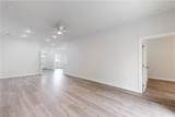8685 101st Court - Photo 5
