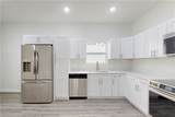 8685 101st Court - Photo 6