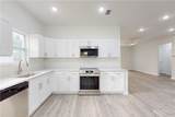 8685 101st Court - Photo 7