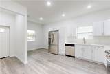 8685 101st Court - Photo 8