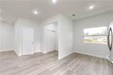 8685 101st Court - Photo 9