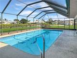 5506 Echo Pines Circle - Photo 24