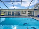 5506 Echo Pines Circle - Photo 26