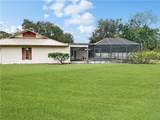 5506 Echo Pines Circle - Photo 29
