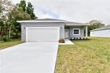 8675 101st Court - Photo 1