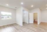 8675 101st Court - Photo 10