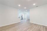 8675 101st Court - Photo 11