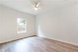 8675 101st Court - Photo 12