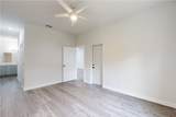 8675 101st Court - Photo 13