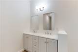 8675 101st Court - Photo 14