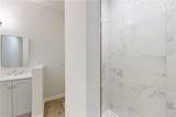 8675 101st Court - Photo 15