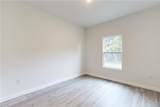 8675 101st Court - Photo 16