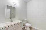 8675 101st Court - Photo 18