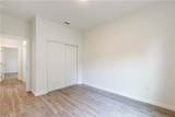 8675 101st Court - Photo 19