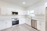 8675 101st Court - Photo 2