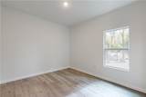 8675 101st Court - Photo 20