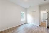8675 101st Court - Photo 21