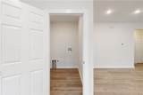 8675 101st Court - Photo 22