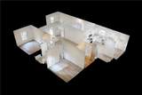 8675 101st Court - Photo 23