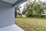 8675 101st Court - Photo 25