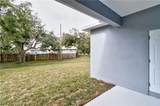 8675 101st Court - Photo 26