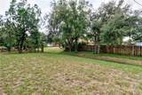 8675 101st Court - Photo 27