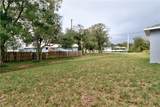 8675 101st Court - Photo 28