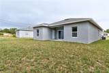 8675 101st Court - Photo 29