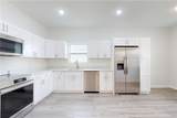 8675 101st Court - Photo 3