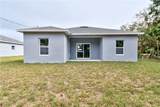 8675 101st Court - Photo 30