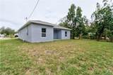 8675 101st Court - Photo 31