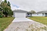 8675 101st Court - Photo 35