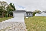 8675 101st Court - Photo 36