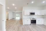 8675 101st Court - Photo 5