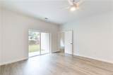 8675 101st Court - Photo 6