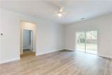 8675 101st Court - Photo 7