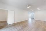 8675 101st Court - Photo 8