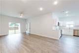 8675 101st Court - Photo 9