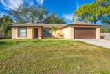 8265 98th Avenue - Photo 1