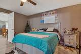 8265 98th Avenue - Photo 10