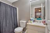 8265 98th Avenue - Photo 11