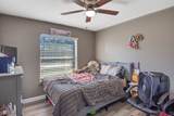 8265 98th Avenue - Photo 12