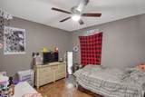 8265 98th Avenue - Photo 13