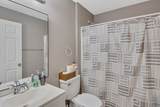 8265 98th Avenue - Photo 14