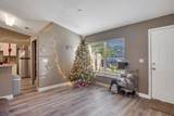 8265 98th Avenue - Photo 2